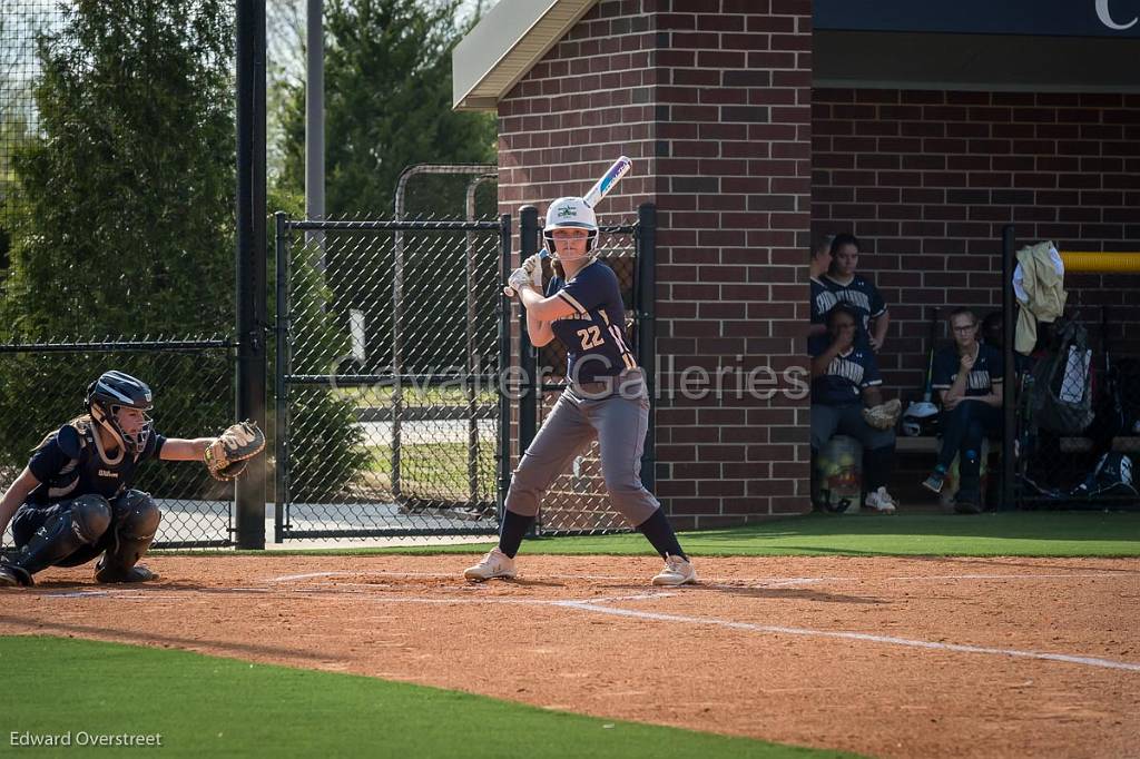 Softball vs SHS_4-13-18-135.jpg